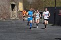 DSC00323_20180415_114303ENRUN 2018